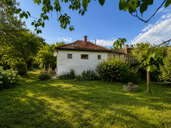 Eladó családi ház, Romhány 2 szoba 54 m² 16.99 M Ft