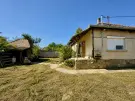 Nógrád megye - Romhány