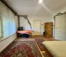 Nógrád megye - Romhány