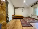 Nógrád megye - Romhány