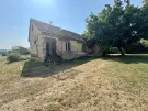 Nógrád megye - Romhány