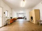 Nógrád megye - Romhány