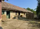 Nógrád megye - Romhány