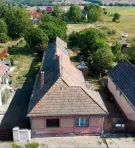Nógrád megye - Romhány