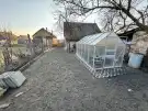 Nógrád megye - Szátok