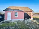 Nógrád megye - Szátok