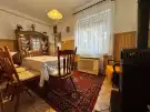 Nógrád megye - Szátok