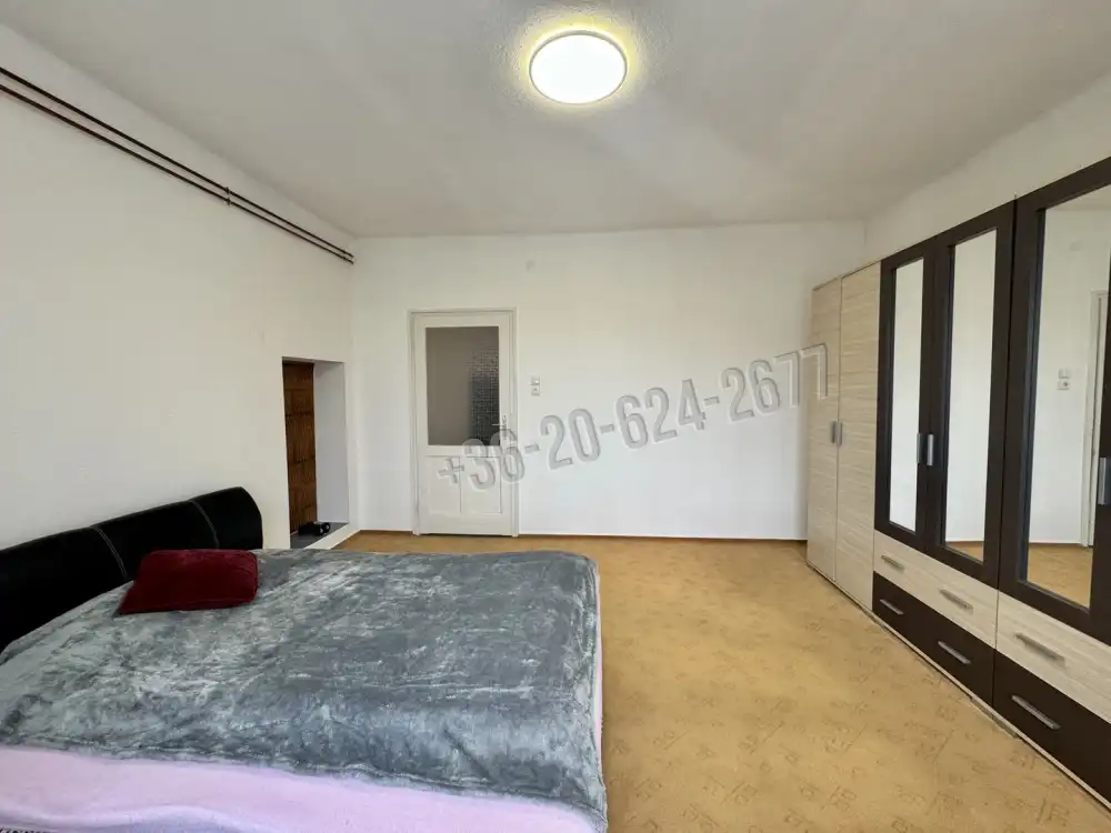 Nógrád megye - Szátok