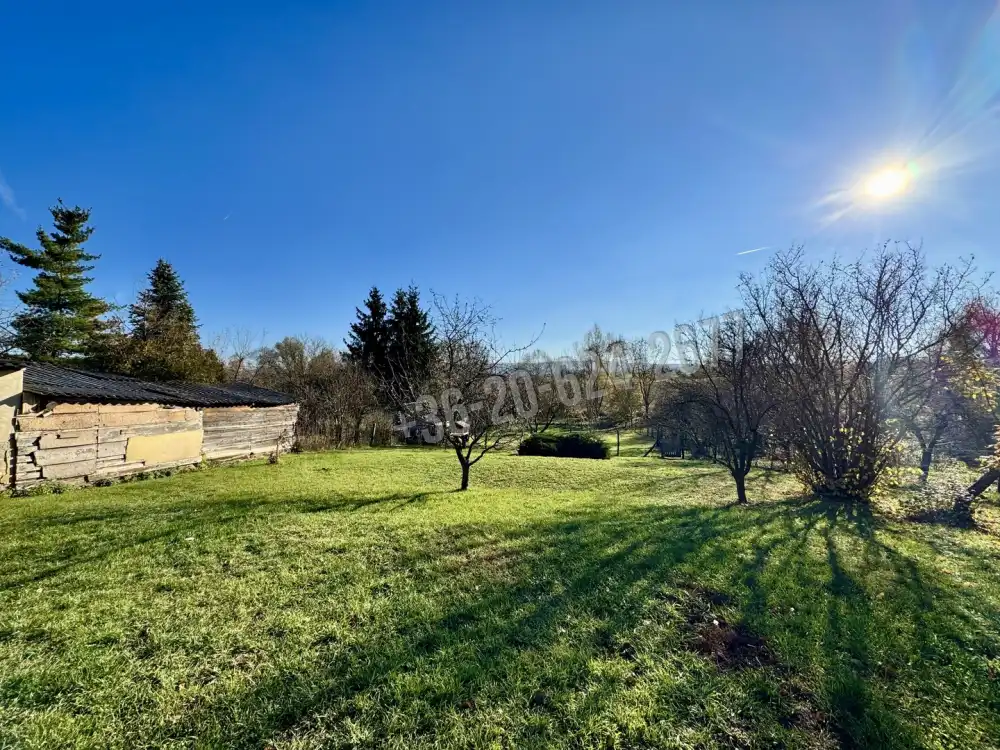 Nógrád megye - Szátok