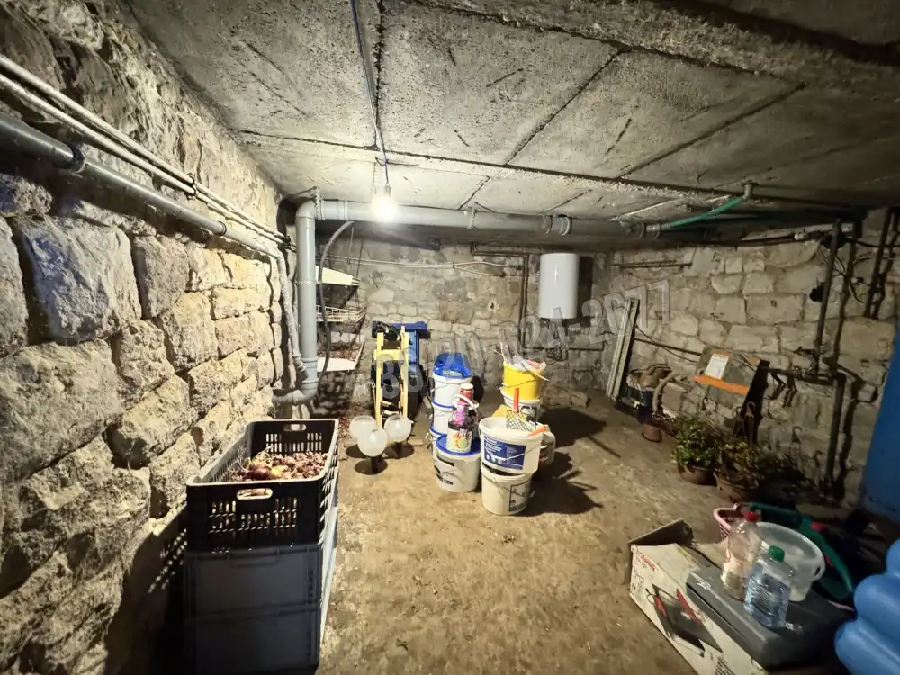 Nógrád megye - Szátok