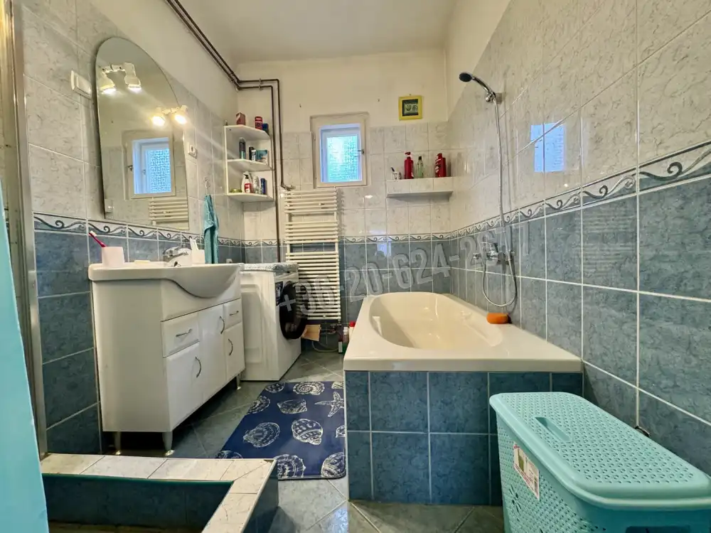 Nógrád megye - Szátok