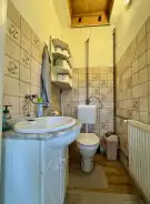 Nógrád megye - Szátok