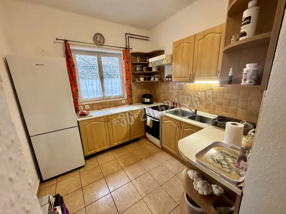 Nógrád megye - Szátok