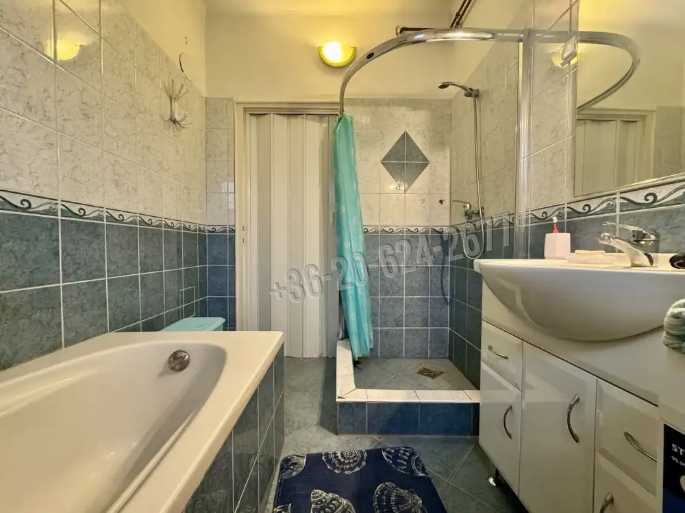 Nógrád megye - Szátok