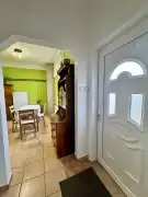 Nógrád megye - Szátok