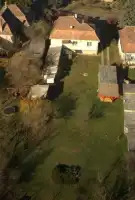 Nógrád megye - Szátok