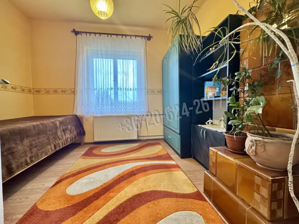 Nógrád megye - Szátok