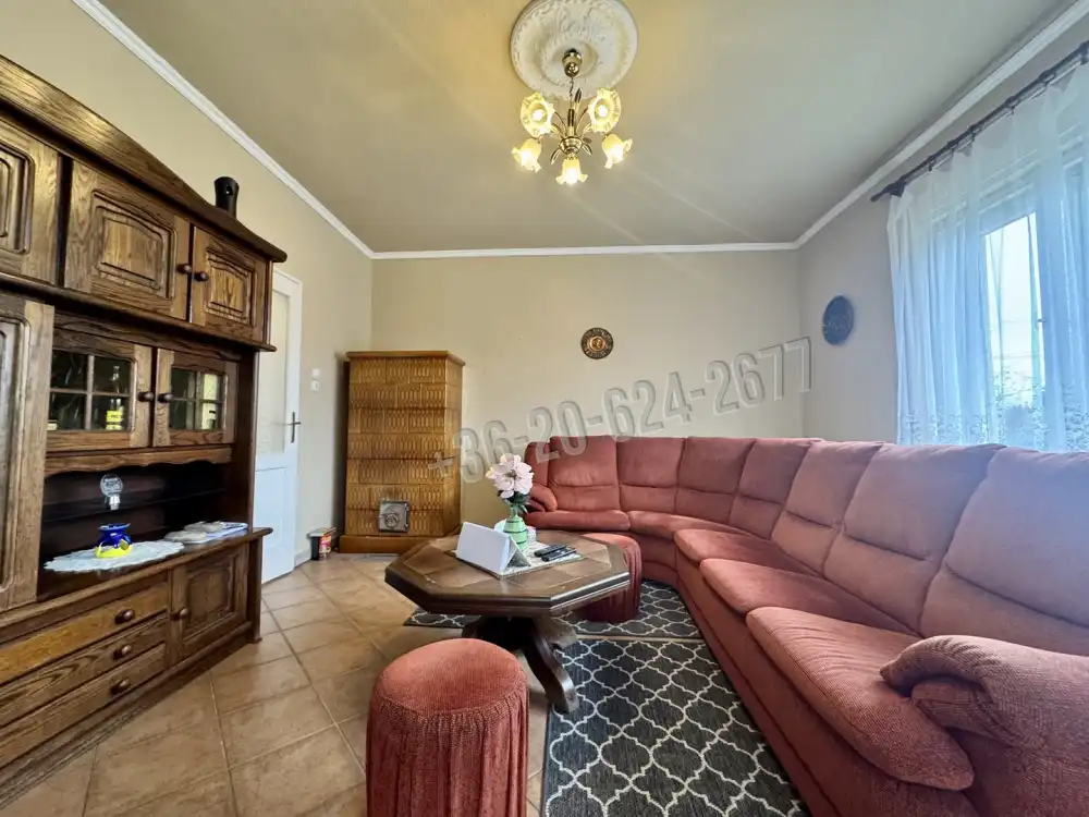 Nógrád megye - Szátok