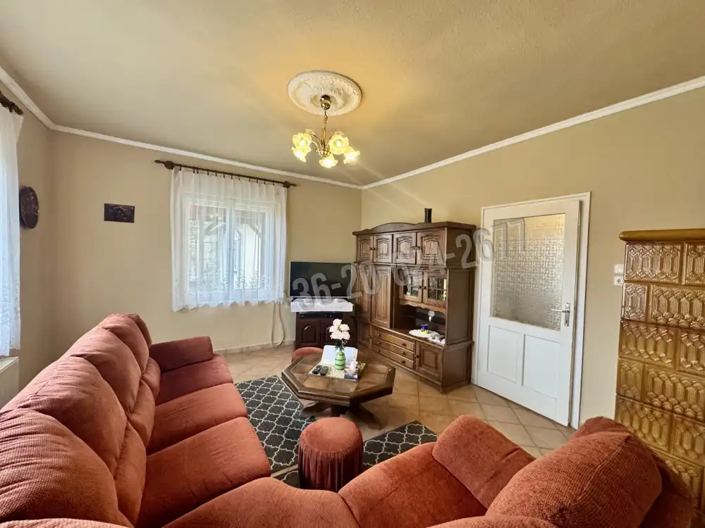 Nógrád megye - Szátok