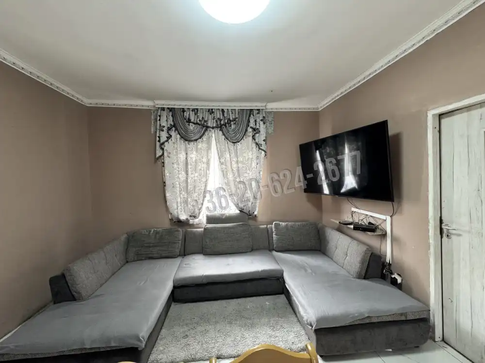 Nógrád megye - Szécsény