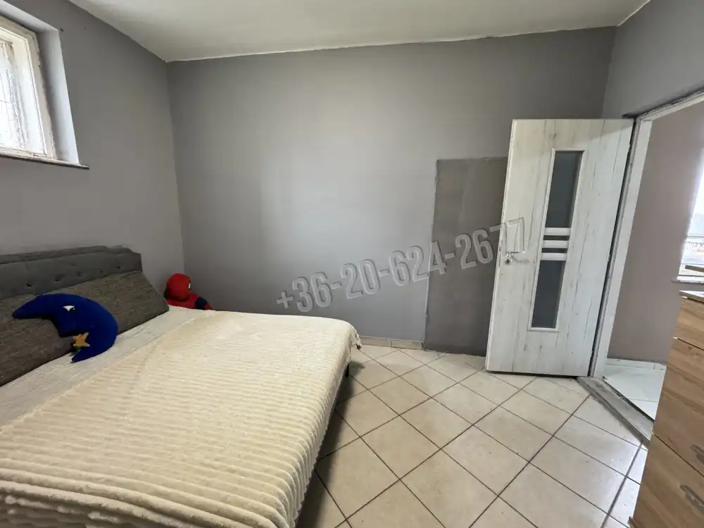 Nógrád megye - Szécsény