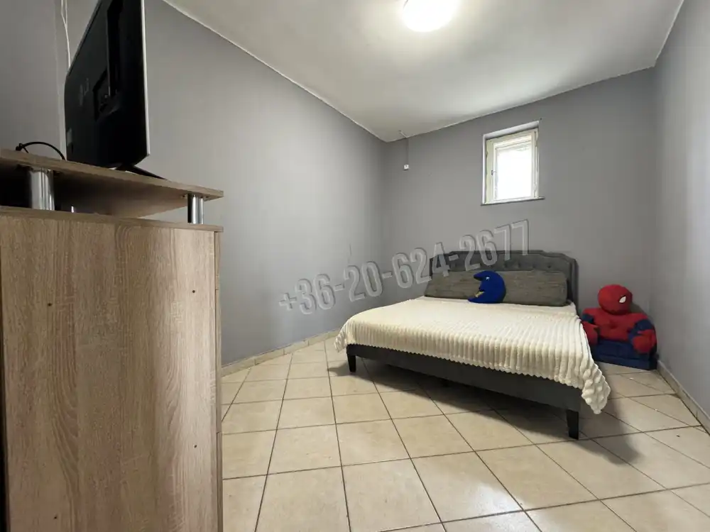 Nógrád megye - Szécsény