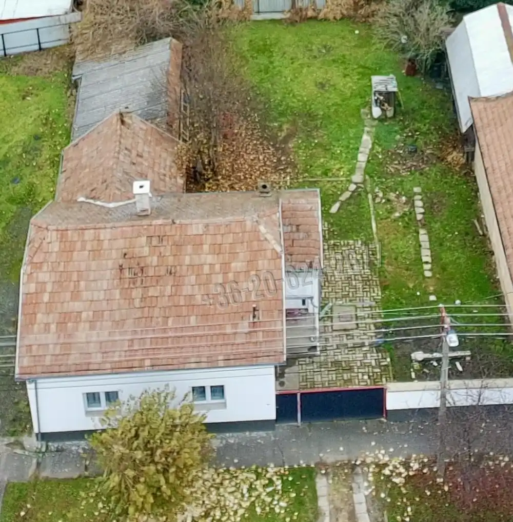 Nógrád megye - Szécsény