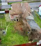 Nógrád megye - Szécsény