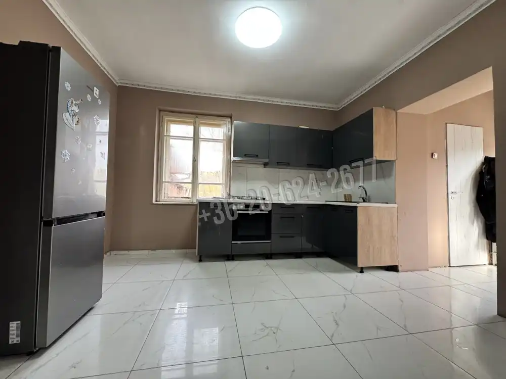 Nógrád megye - Szécsény