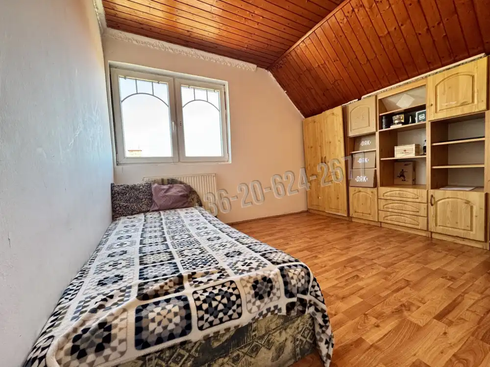 Nógrád megye - Szügy