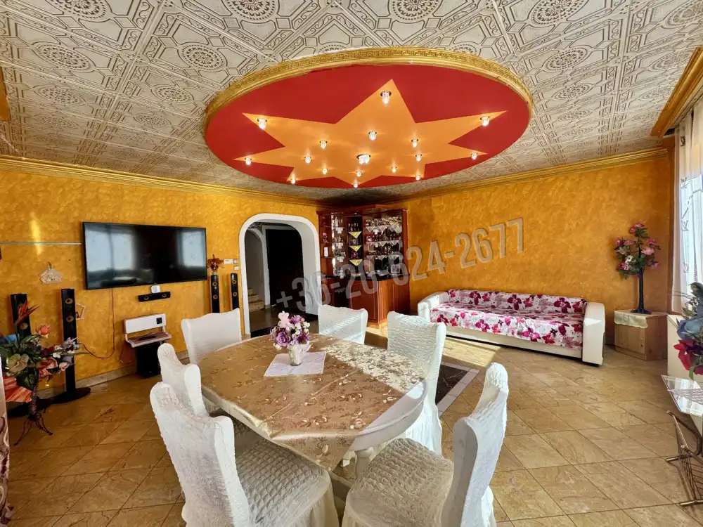 Nógrád megye - Szügy