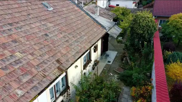 Eladó családi ház, Vác 2 szoba 52 m² 36.5 M Ft Eladó családi ház, Vác 2 szoba 52 m² 36.5 M Ft