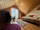 Pest megye - Vác