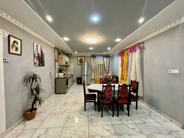 Eladó családi ház, Zsámbok 4 szoba 110 m² 45 M Ft Eladó családi ház, Zsámbok 4 szoba 110 m² 45 M Ft