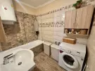 Nógrád megye - Rétság