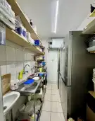 Nógrád megye - Rétság