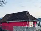 Nógrád megye - Rétság