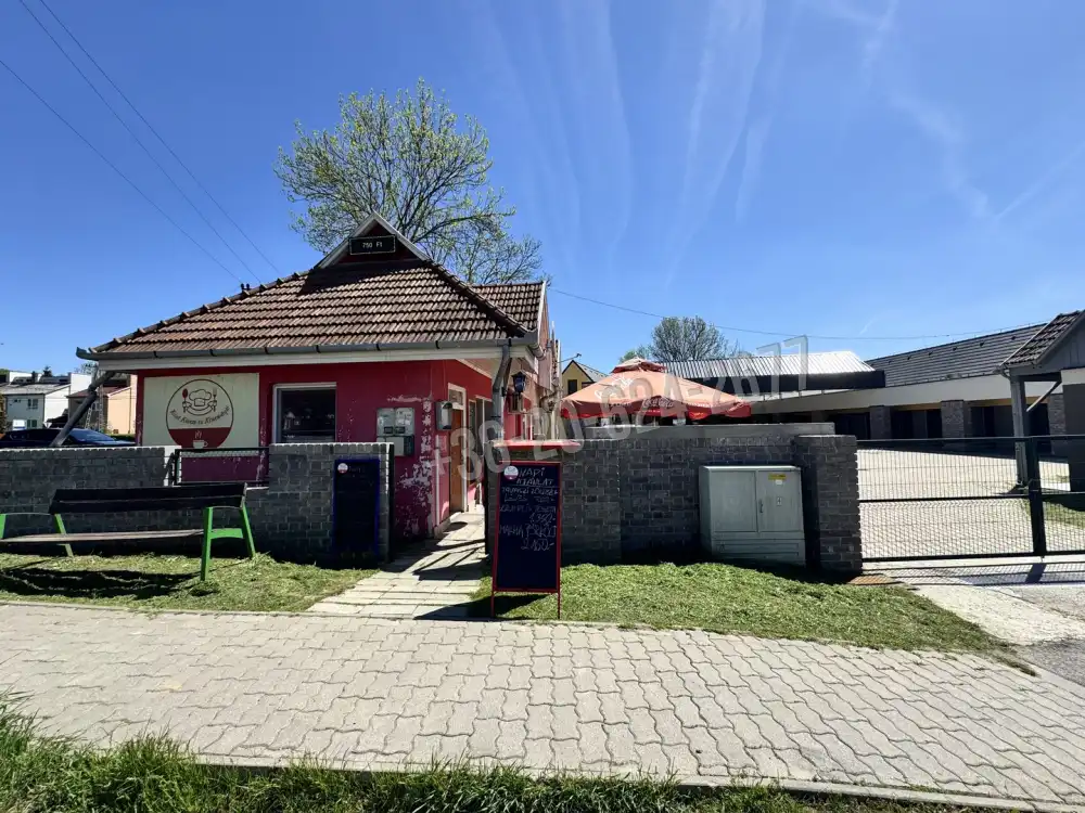 Nógrád megye - Rétság