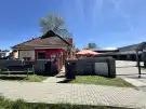 Nógrád megye - Rétság