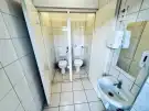 Nógrád megye - Rétság